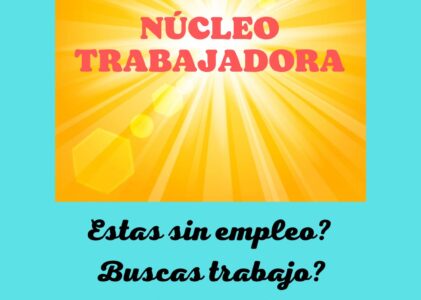 Colaboradores