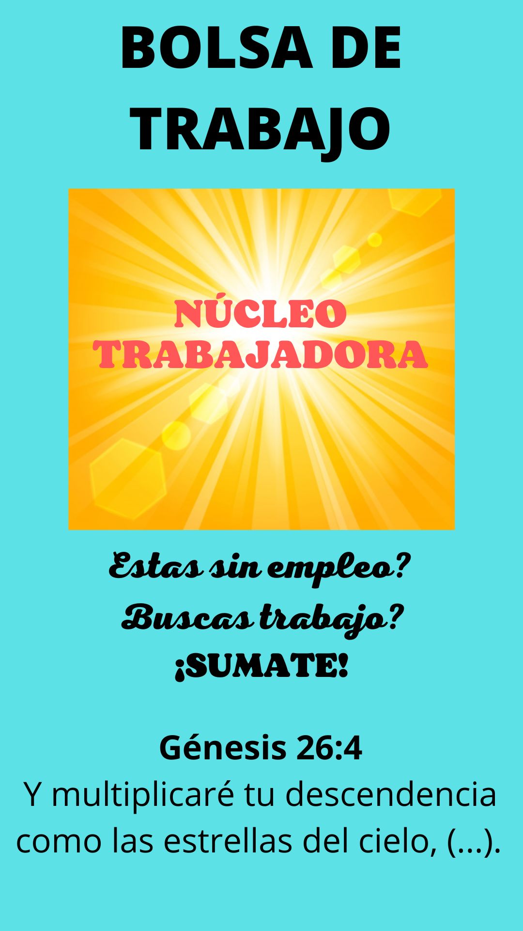 Sindicato de Abogados Privados de la República Argentina